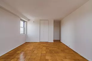 6600 Blvd E, West New York, NJ 07093 - Photo 21