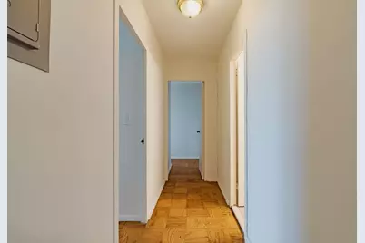 6600 Blvd East #10K, West New York, NJ 07093 - Photo 9