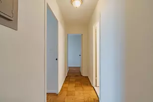 6600 Blvd E, West New York, NJ 07093 - Photo 9