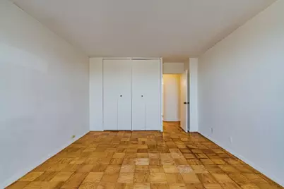 6600 Blvd East #10K, West New York, NJ 07093 - Photo 23