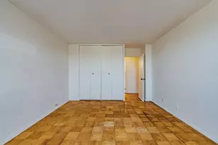 6600 Blvd E, West New York, NJ 07093 - Photo 23