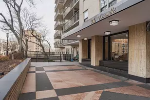 6600 Blvd E, West New York, NJ 07093 - Photo 1