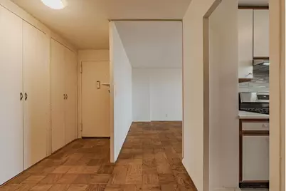 6600 Blvd East #10K, West New York, NJ 07093 - Photo 7