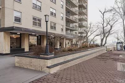6600 Blvd East #10K, West New York, NJ 07093 - Photo 3