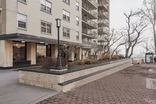 6600 Blvd E, West New York, NJ 07093 - Photo 3