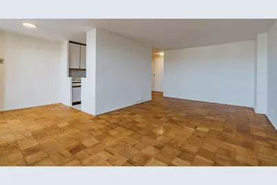 6600 Blvd East #10K, West New York, NJ 07093 - Photo 11