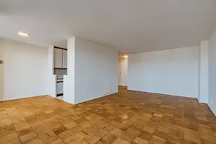 6600 Blvd E, West New York, NJ 07093 - Photo 11