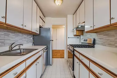 6600 Blvd East #10K, West New York, NJ 07093 - Photo 17