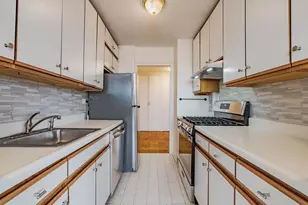 6600 Blvd E, West New York, NJ 07093 - Photo 17