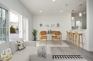 144 Bergen Ave, Jersey City, NJ 07305 - Photo 1