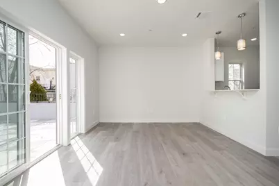 144 Bergen Ave #2E, Jersey City, NJ 07305 - Photo 11