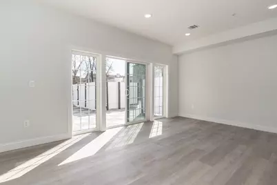 144 Bergen Ave #2E, Jersey City, NJ 07305 - Photo 7