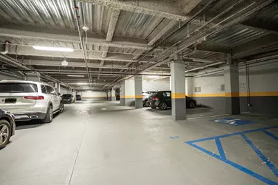 144 Bergen Ave #2E, Jersey City, NJ 07305 - Photo 35