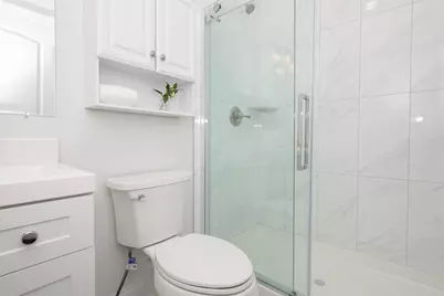 144 Bergen Ave #2E, Jersey City, NJ 07305 - Photo 29