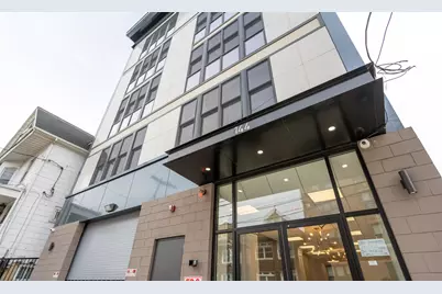 144 Bergen Ave #2E, Jersey City, NJ 07305 - Photo 37