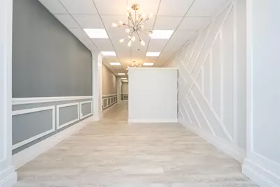 144 Bergen Ave #2E, Jersey City, NJ 07305 - Photo 33