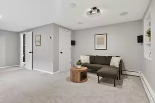 626 Park Ave, Hoboken, NJ 07030 - Photo 25