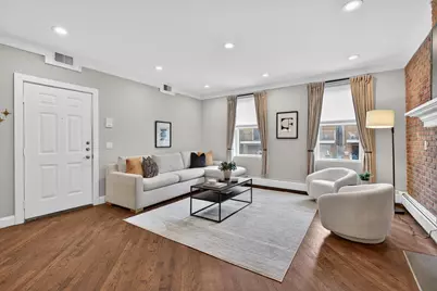 626 Park Ave #1, Hoboken, NJ 07030 - Photo 3