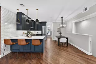 626 Park Ave, Hoboken, NJ 07030 - Photo 11