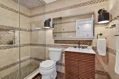 626 Park Ave #1, Hoboken, NJ 07030 - Photo 19