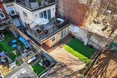 626 Park Ave #1, Hoboken, NJ 07030 - Photo 47
