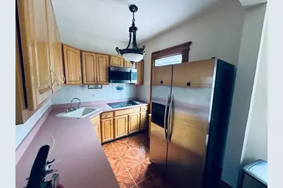 134 Kensington Ave #2, Jersey City, NJ 07306 - Photo 11