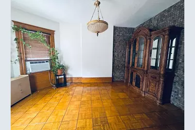 134 Kensington Ave #2, Jersey City, NJ 07306 - Photo 3