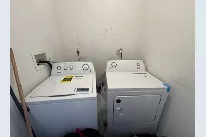 30 Whitman Ave #1, Jersey City, NJ 07306 - Photo 11