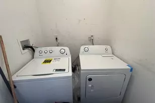 30 Whitman Ave, Jersey City, NJ 07306 - Photo 11