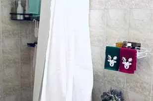 30 Whitman Ave, Jersey City, NJ 07306 - Photo 9