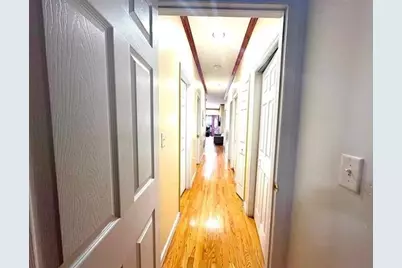 30 Whitman Ave #1, Jersey City, NJ 07306 - Photo 5