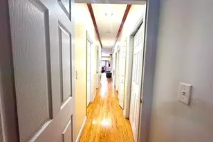 30 Whitman Ave, Jersey City, NJ 07306 - Photo 5