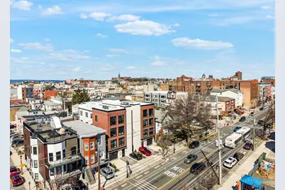 907 Palisade Ave #3, Union City, NJ 07087 - Photo 17