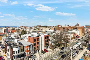 907 Palisade Ave, Union City, NJ 07087 - Photo 17