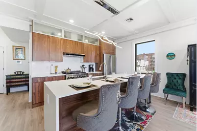 907 Palisade Ave #3, Union City, NJ 07087 - Photo 3