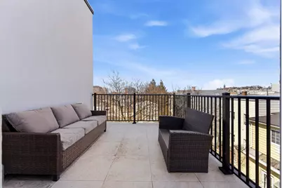 907 Palisade Ave #3, Union City, NJ 07087 - Photo 13