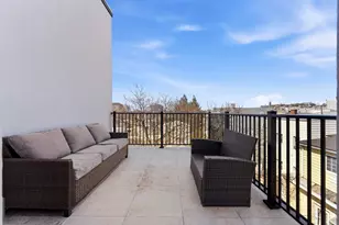 907 Palisade Ave, Union City, NJ 07087 - Photo 13