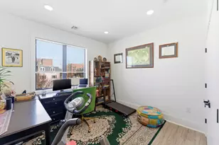 907 Palisade Ave, Union City, NJ 07087 - Photo 9