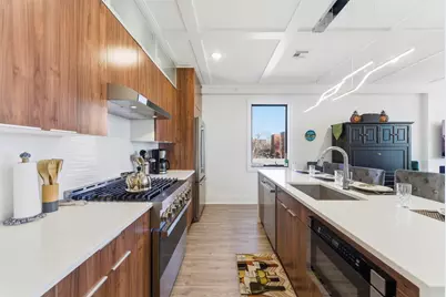 907 Palisade Ave #3, Union City, NJ 07087 - Photo 5