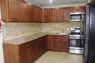 439 Marshall St, Paterson, NJ 07305 - Photo 23