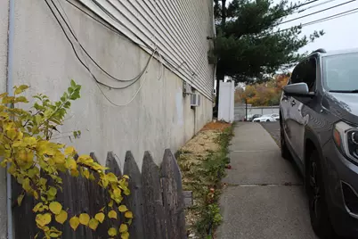 439 Marshall St, Paterson, NJ 07305 - Photo 47