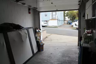 439 Marshall St, Paterson, NJ 07305 - Photo 37