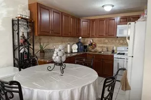 439 Marshall St, Paterson, NJ 07305 - Photo 5