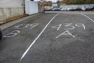 439 Marshall St, Paterson, NJ 07305 - Photo 33