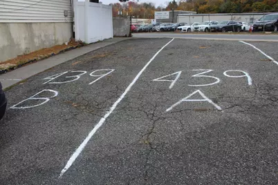 439 Marshall St, Paterson, NJ 07305 - Photo 37