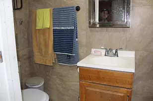 439 Marshall St, Paterson, NJ 07305 - Photo 15