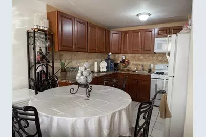 439 Marshall St, Paterson, NJ 07305 - Photo 7