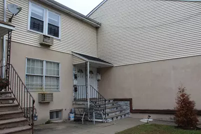 439 Marshall St, Paterson, NJ 07305 - Photo 43