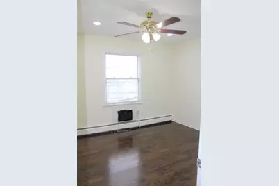 439 Marshall St, Paterson, NJ 07305 - Photo 33