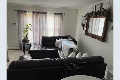 439 Marshall St, Paterson, NJ 07305 - Photo 3